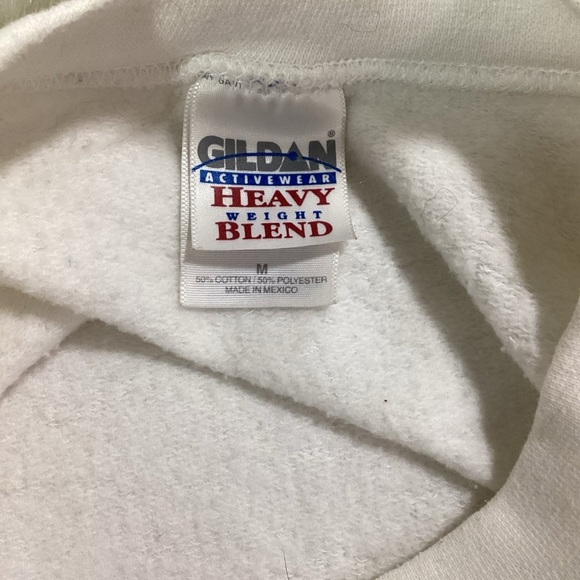 Bling New Orleans Sweatshirt - Picture 5 of 5